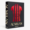 AC Milan (Ultimate)