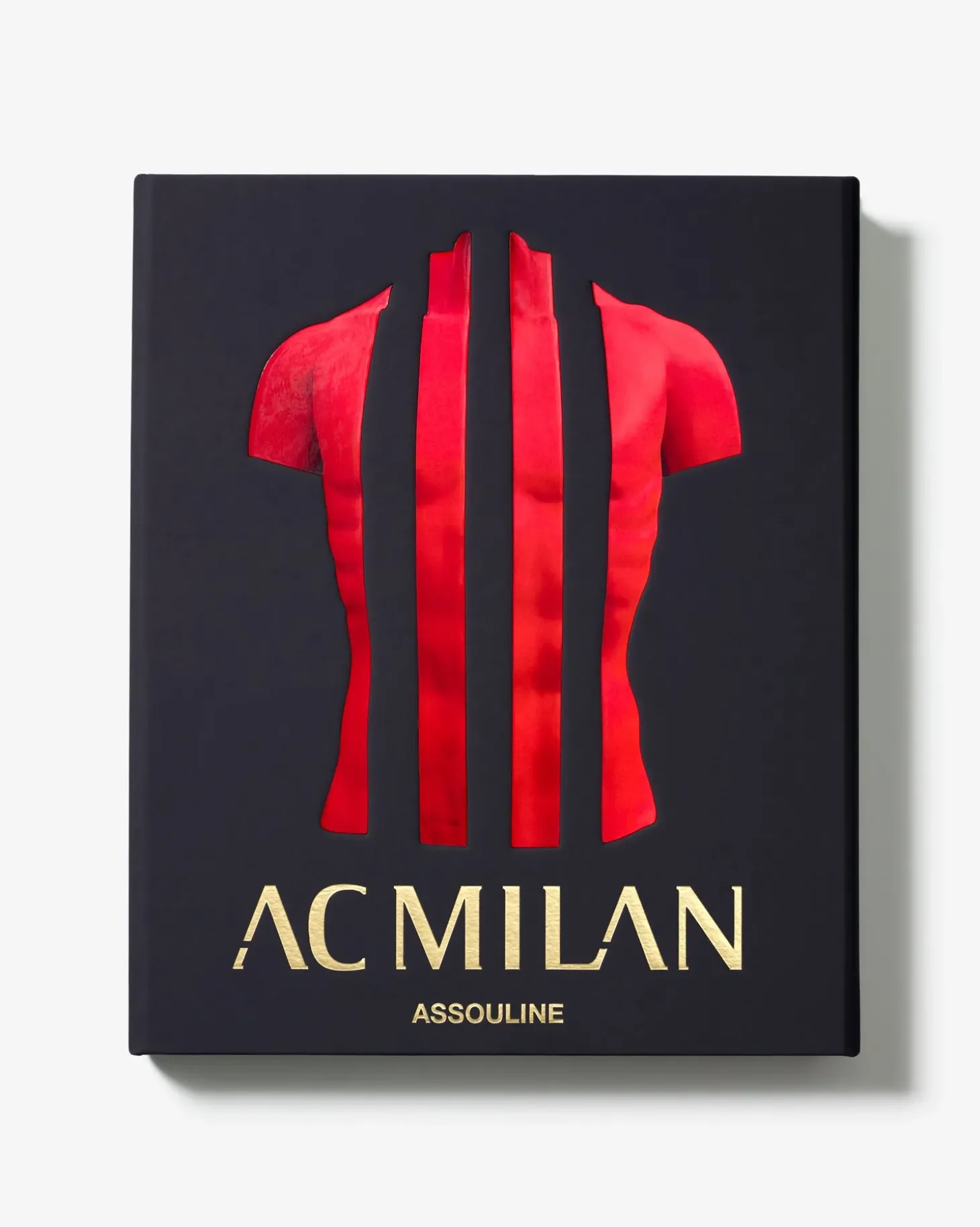 AC Milan (Ultimate)