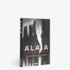 Alaïa: Livre de Collection