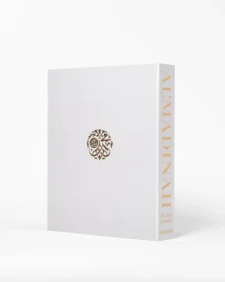 Al'Madinah: The City of the Prophet