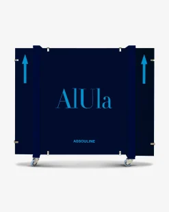 AlUla XXL [2nd Edition]