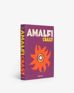 Amalfi Coast