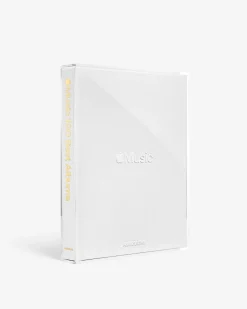 Apple Music: 100 Best Albums