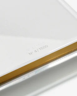 Apple Music: 100 Best Albums