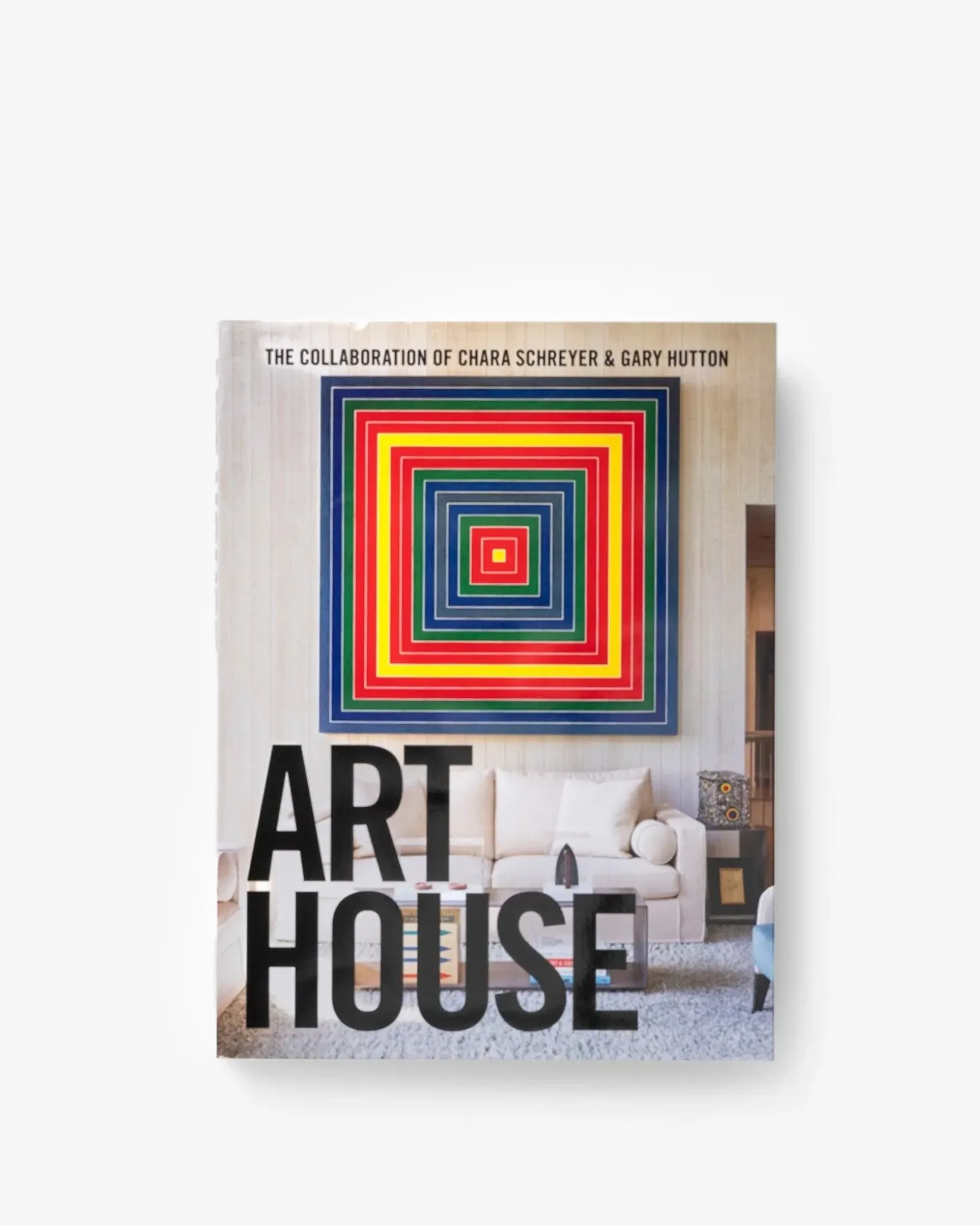Art House
