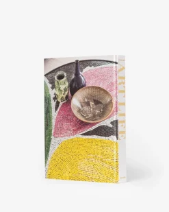 Art Life by Sig Bergamin