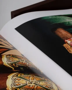 Arturo Fuente: Since 1912