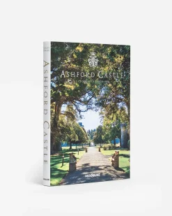 Ashford Castle