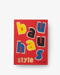 Bauhaus Style