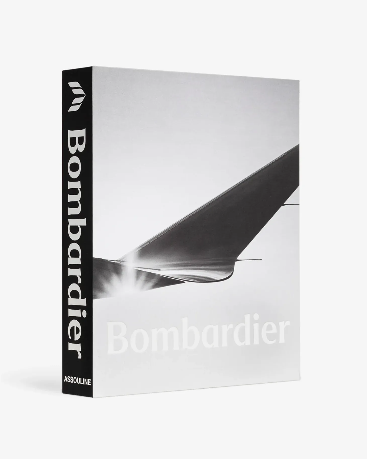Bombardier