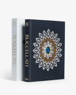 Buccellati: A Century of Timeless Beauty