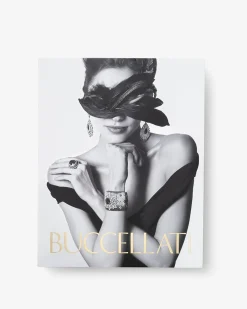 Buccellati: A Century of Timeless Beauty