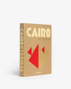 Cairo Eternal
