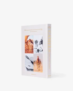 Camels from Saudi Arabia (Classic)