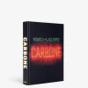 Carbone