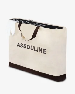 Chanel: The Impossible Collection