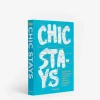 Chic Stays