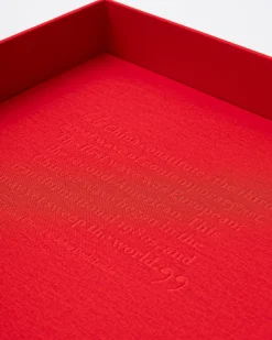 Chinese Art: The Impossible Collection