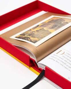 Chinese Art: The Impossible Collection