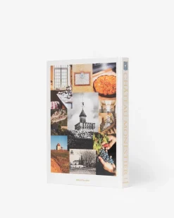 Château Monestier La Tour (French)