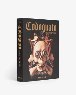 Codognato Masterpiece