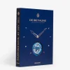 De Bethune: The Art of Watchmaking