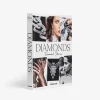 Diamonds: Diamond Stories