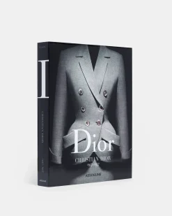 Dior by Christian Dior