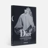 Dior by Gianfranco Ferré
