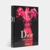 Dior by John Galliano