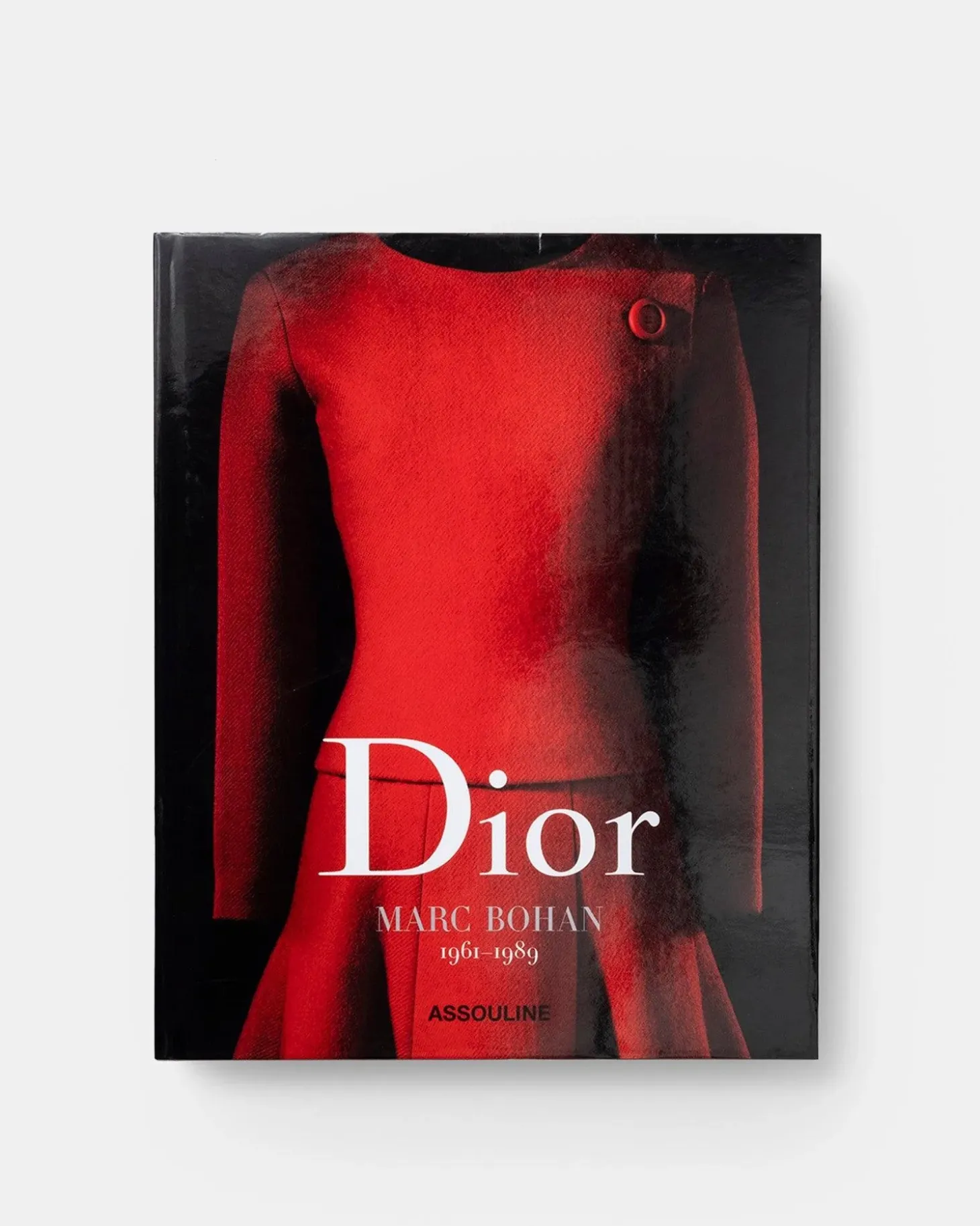 Dior by Marc Bohan