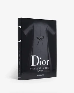 Dior by Yves Saint Laurent