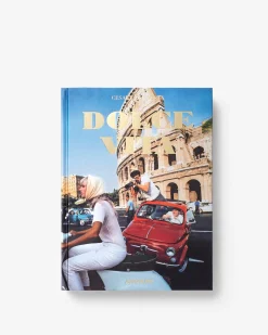 Dolce Vita