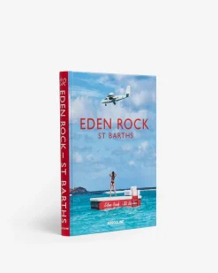 Eden Rock-St Barths
