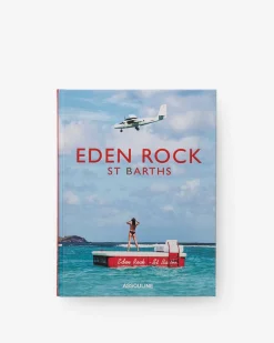 Eden Rock-St Barths