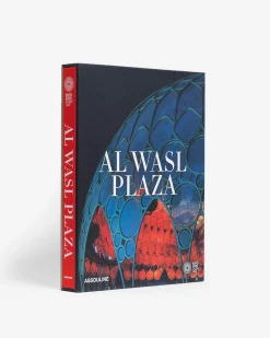 Expo 2020 Dubai: Al Wasl Plaza