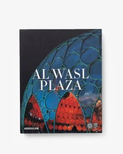 Expo 2020 Dubai: Al Wasl Plaza