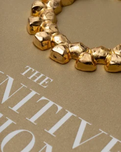 Expo 2020 Dubai: The Definitive Edition