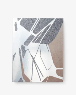 Expo 2020 Dubai: The Vision Pavilion