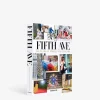 Fifth Avenue: 200 Years of Stories and Legends