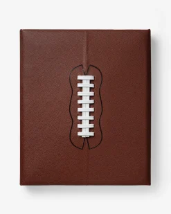 Football: The Impossible Collection