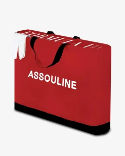 Formula 1: The Impossible Collection