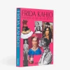 Frida Kahlo: Fashion as the Art of Being