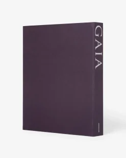 Gaia (Ultimate Collection)