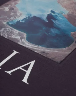 Gaia (Ultimate Collection)