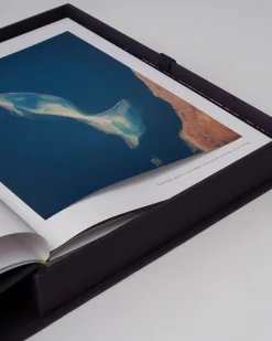 Gaia (Ultimate Collection)