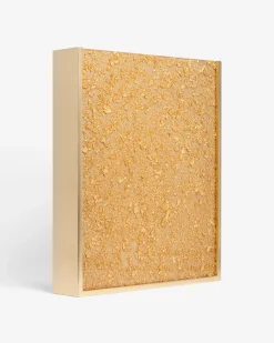 Gold: The Impossible Collection (Special Edition)