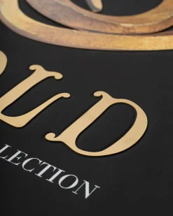 Gold: The Impossible Collection (Special Edition)