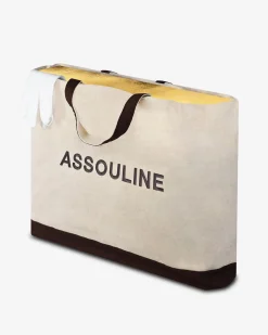 Gold: The Impossible Collection (Special Edition)