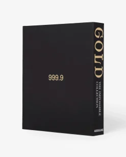 Gold: The Impossible Collection